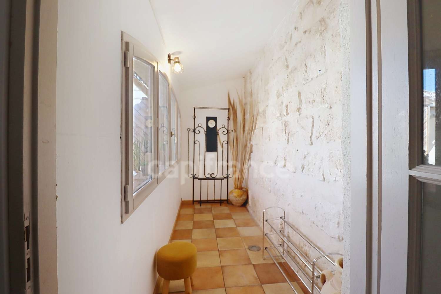  en venta apartamento Aigues-Mortes Gard 8
