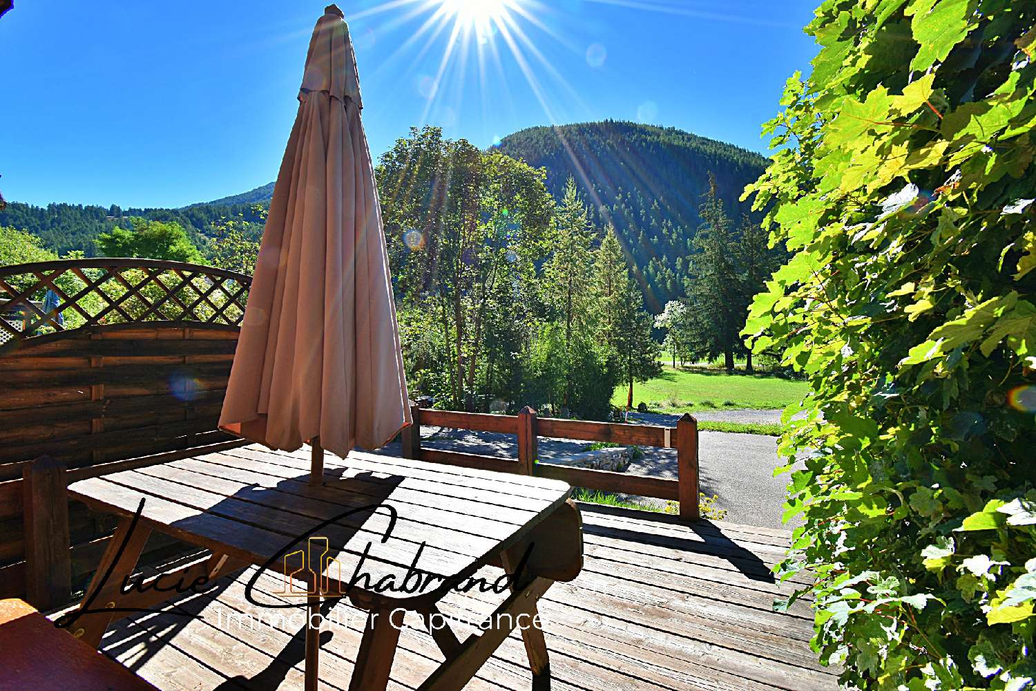  en venta apartamento Aiguilles Hautes-Alpes 5
