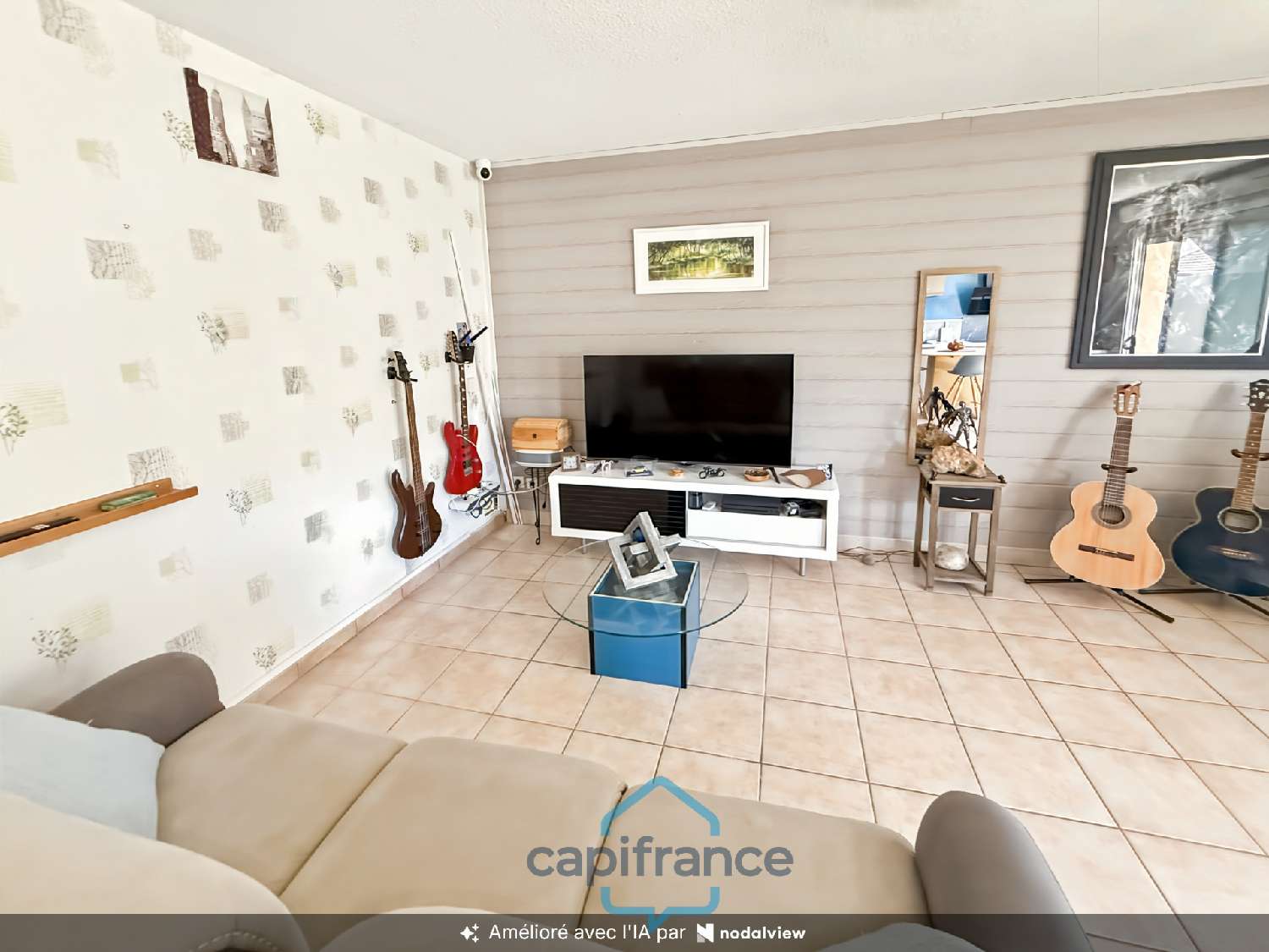  te koop appartement Aire-sur-l'Adour Landes 3
