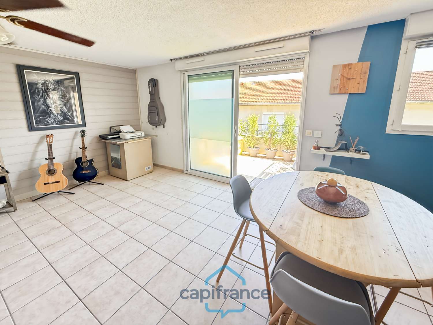  te koop appartement Aire-sur-l'Adour Landes 4