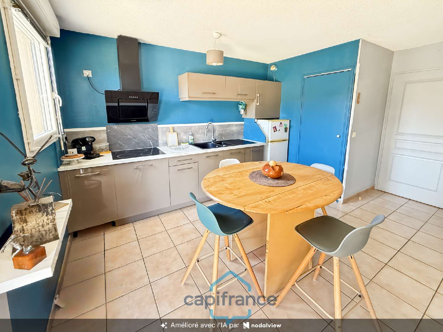  te koop appartement Aire-sur-l'Adour Landes 5