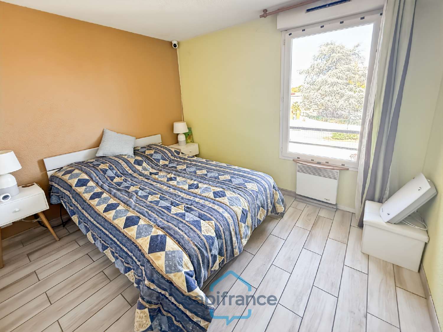  te koop appartement Aire-sur-l'Adour Landes 6