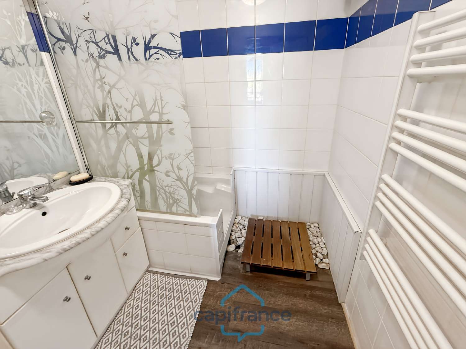  te koop appartement Aire-sur-l'Adour Landes 7