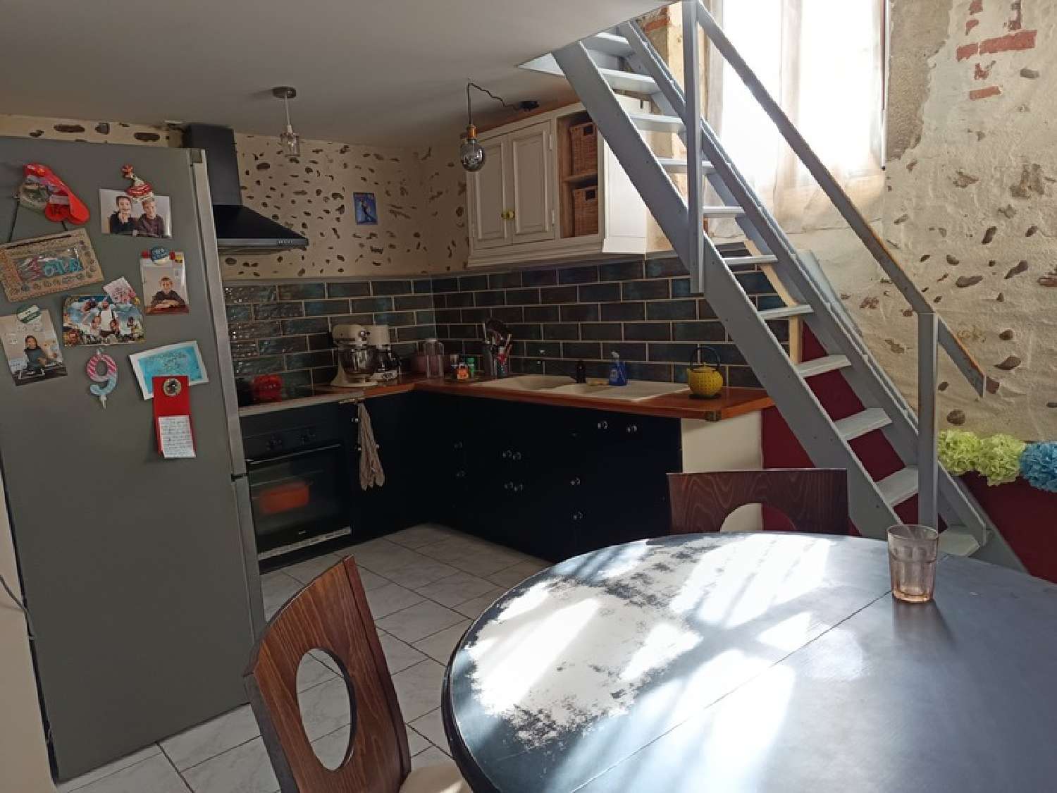 kaufen Wohnung/ Apartment Aire-sur-l'Adour Landes 2