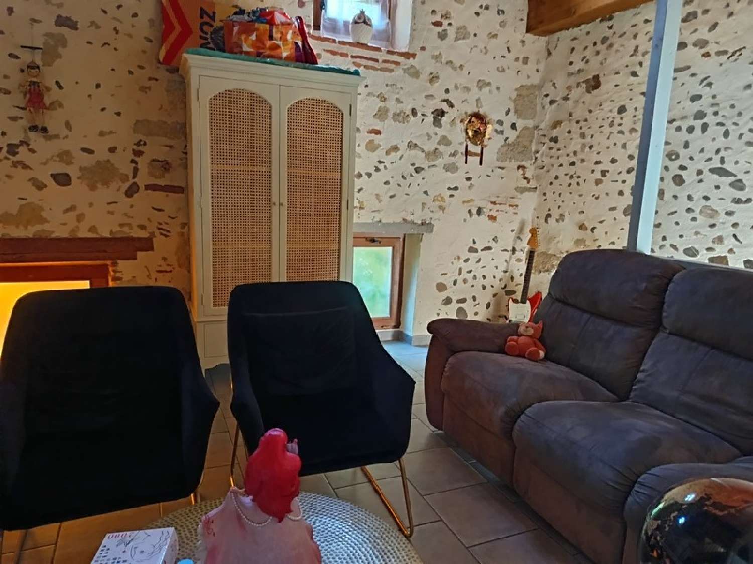 kaufen Wohnung/ Apartment Aire-sur-l'Adour Landes 3