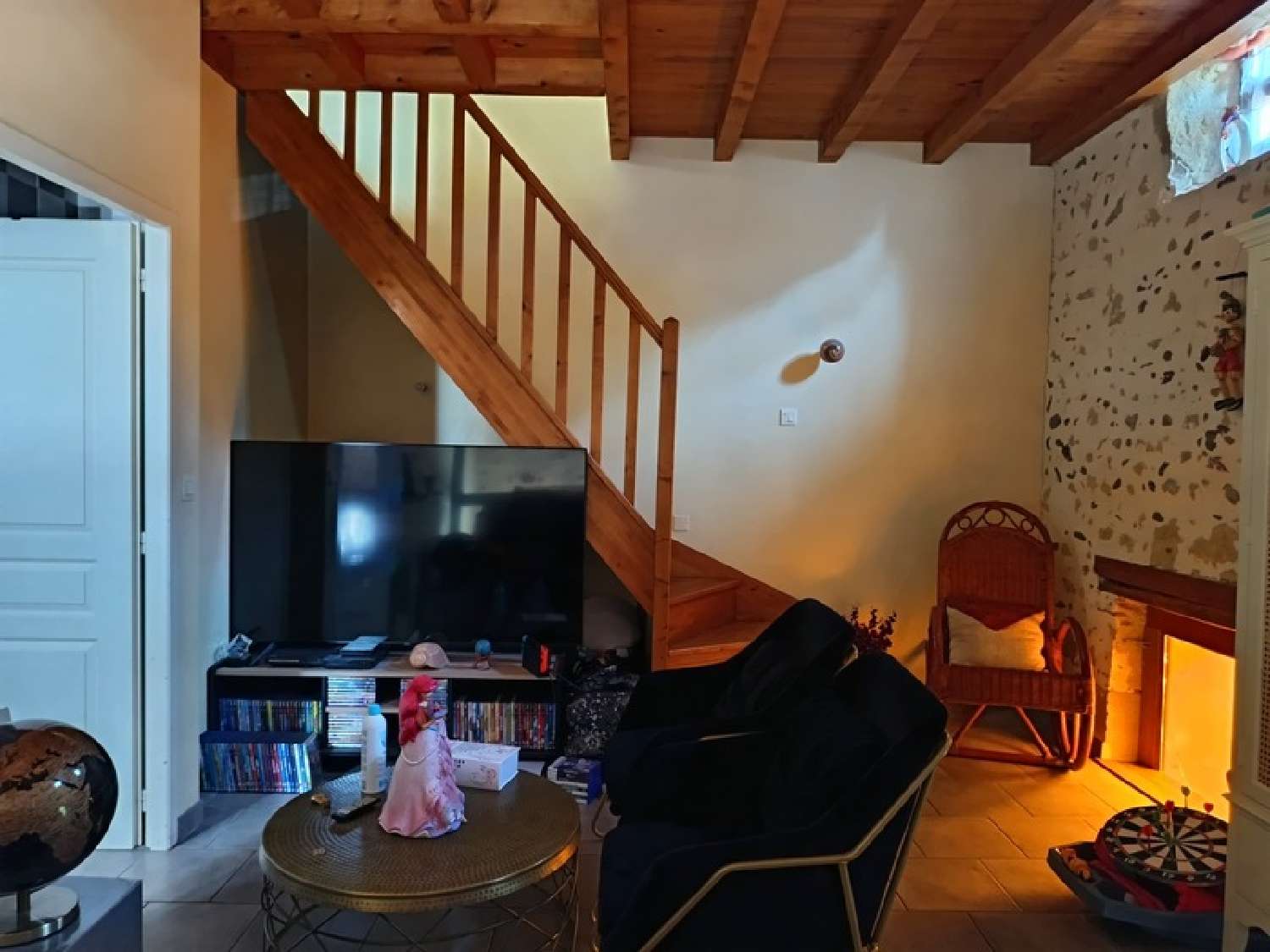 kaufen Wohnung/ Apartment Aire-sur-l'Adour Landes 4