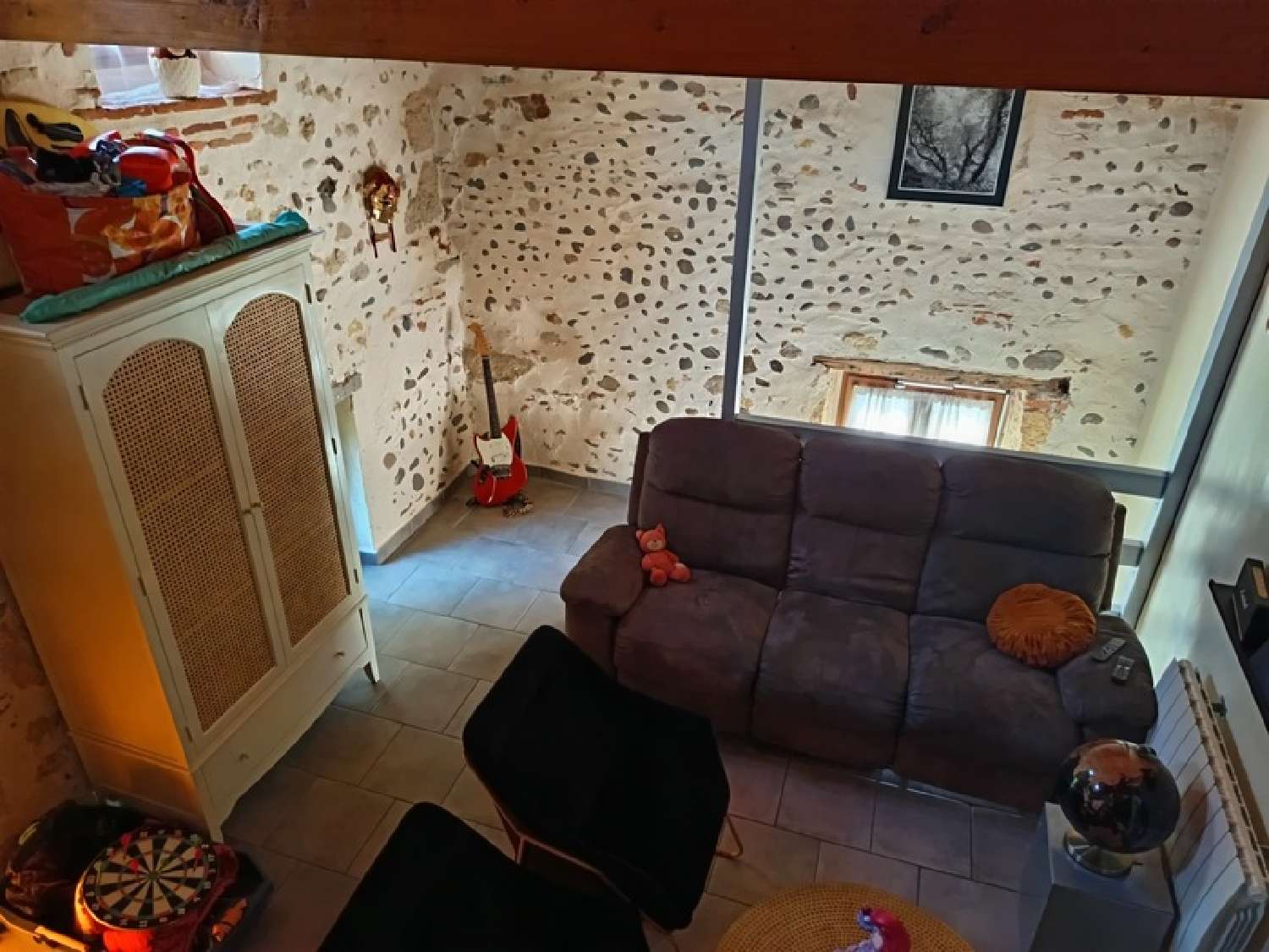 kaufen Wohnung/ Apartment Aire-sur-l'Adour Landes 5