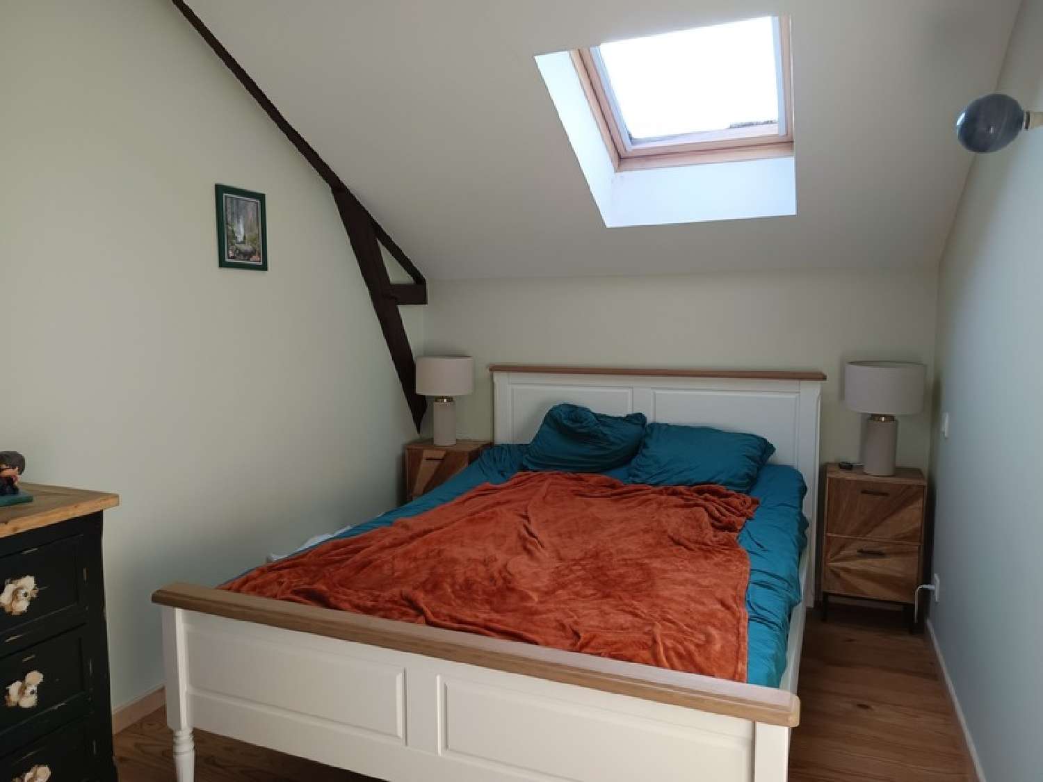 kaufen Wohnung/ Apartment Aire-sur-l'Adour Landes 6