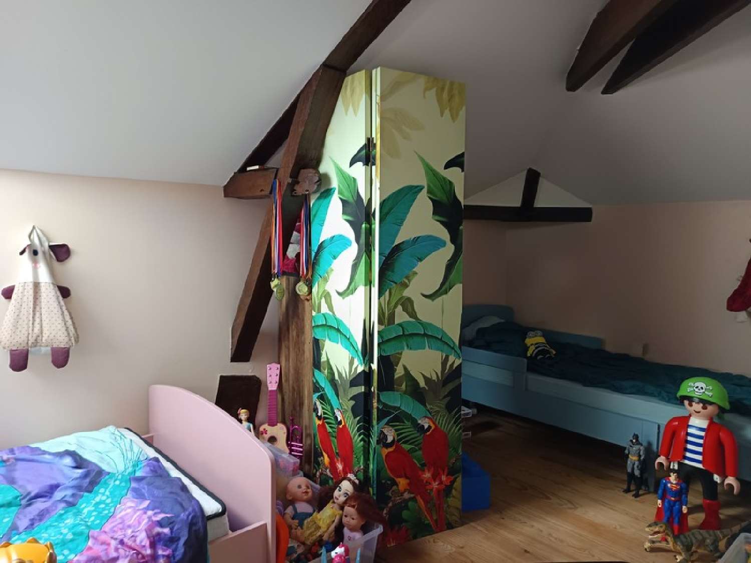 kaufen Wohnung/ Apartment Aire-sur-l'Adour Landes 7
