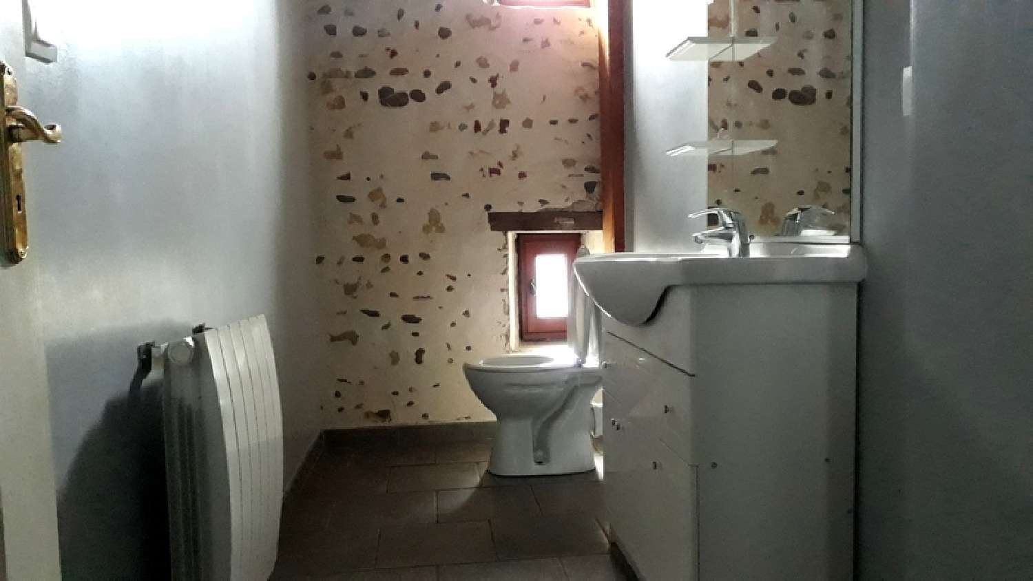 kaufen Wohnung/ Apartment Aire-sur-l'Adour Landes 8