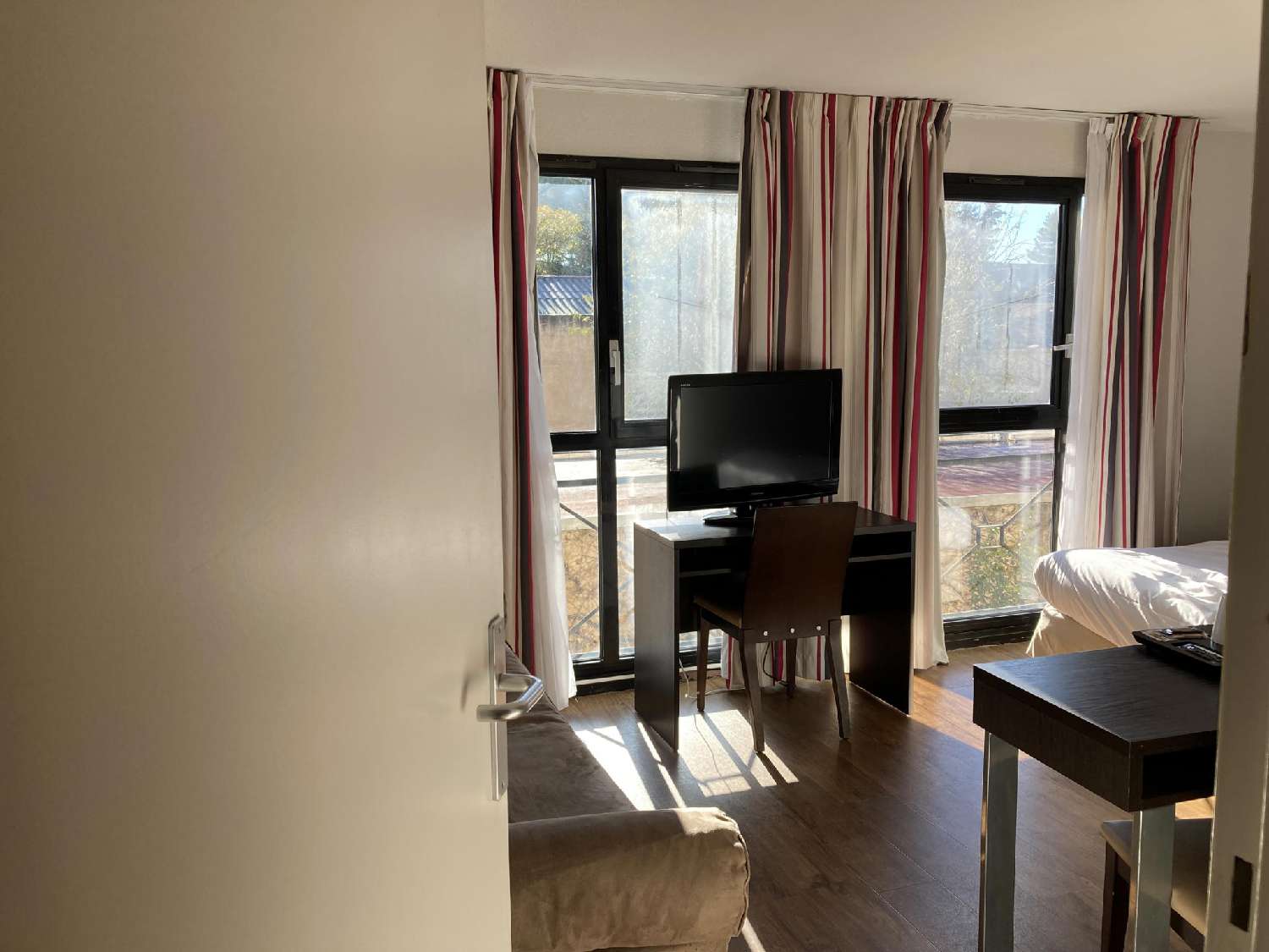  for sale apartment Aix-en-Provence 13080 Bouches-du-Rhône 3