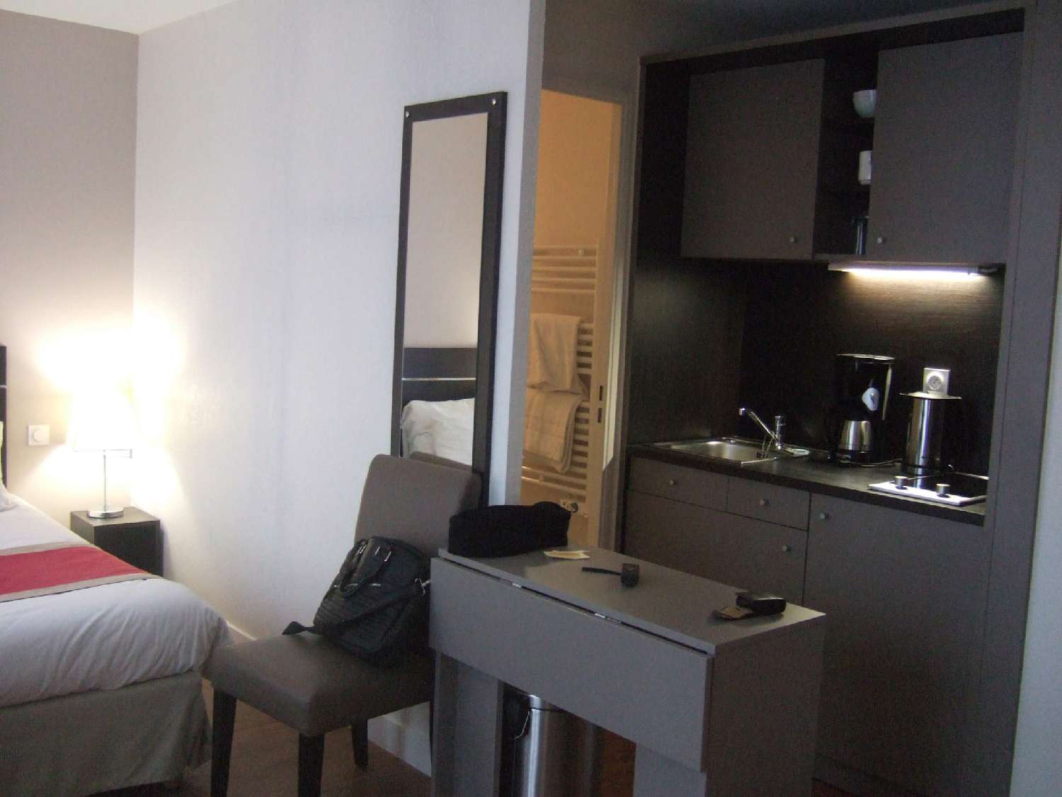  for sale apartment Aix-en-Provence 13080 Bouches-du-Rhône 4