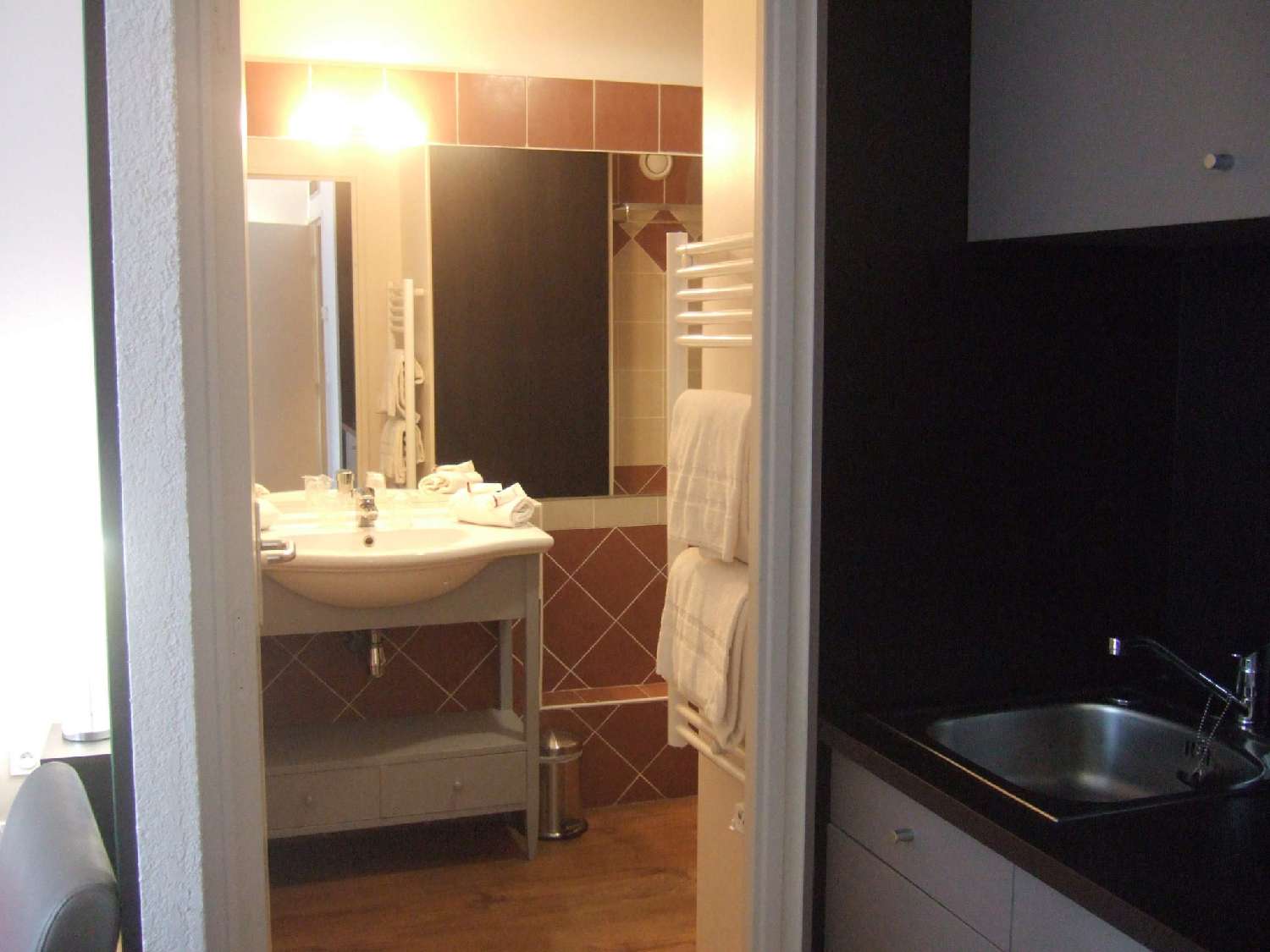  for sale apartment Aix-en-Provence 13080 Bouches-du-Rhône 7