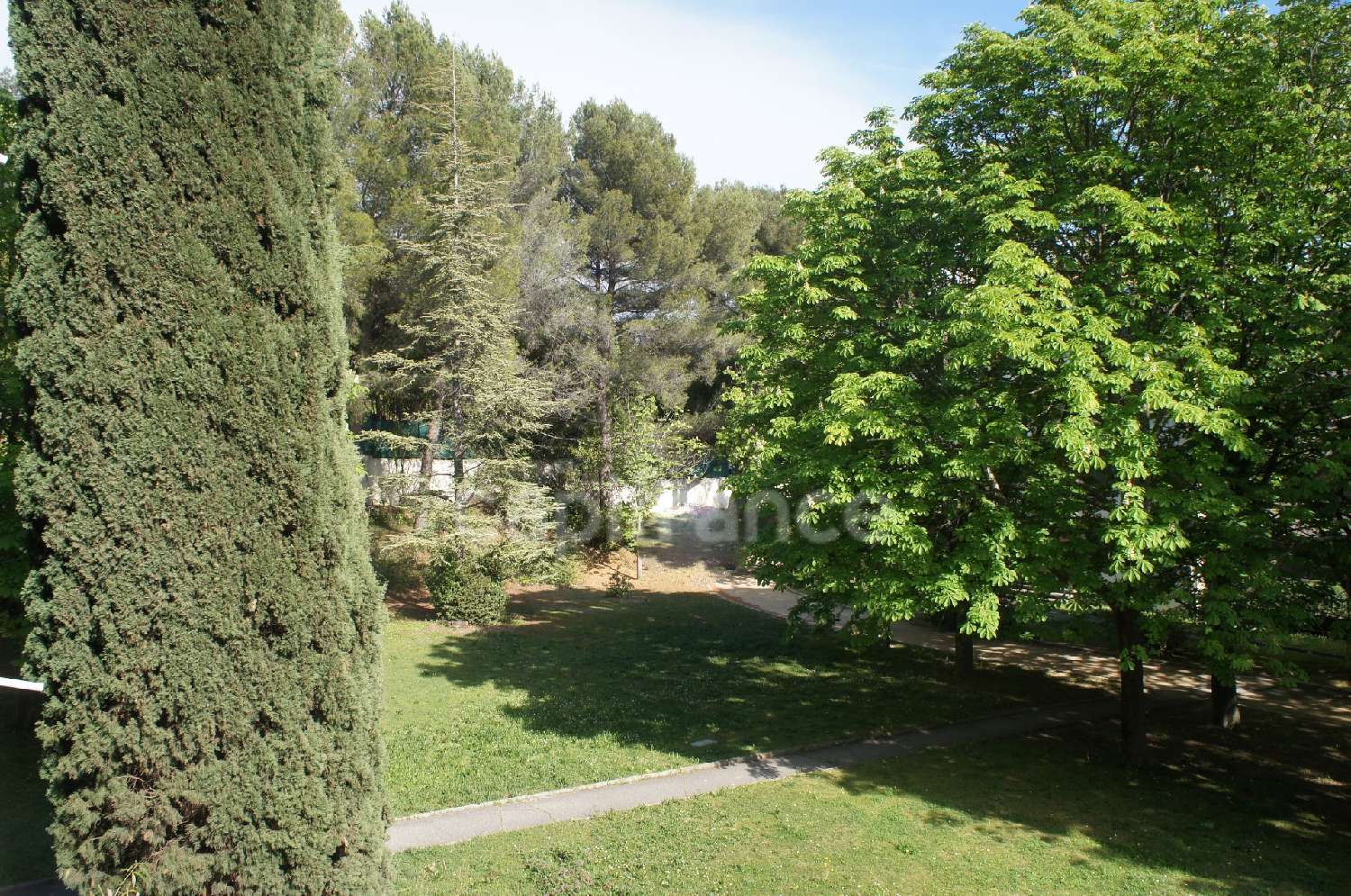 for sale apartment Aix-en-Provence 13090 Bouches-du-Rhône 3