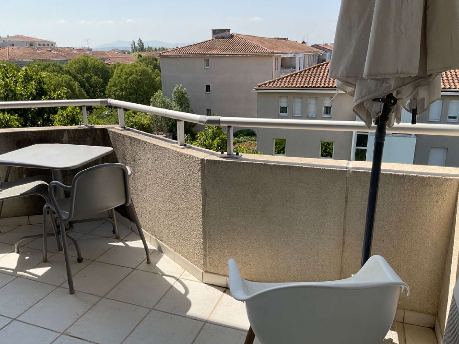 for sale apartment Aix-en-Provence 13090 Bouches-du-Rhône 1