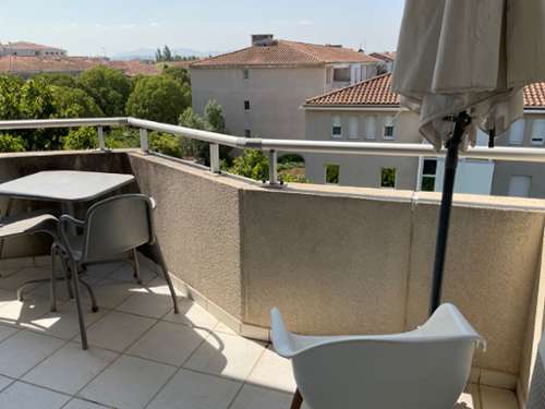 Aix-en-Provence 13090 Bouches-du-Rhône apartment foto 7403957
