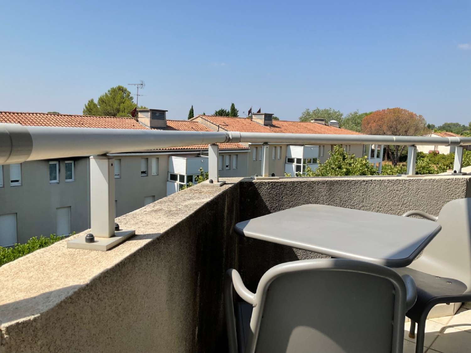 for sale apartment Aix-en-Provence 13090 Bouches-du-Rhône 4