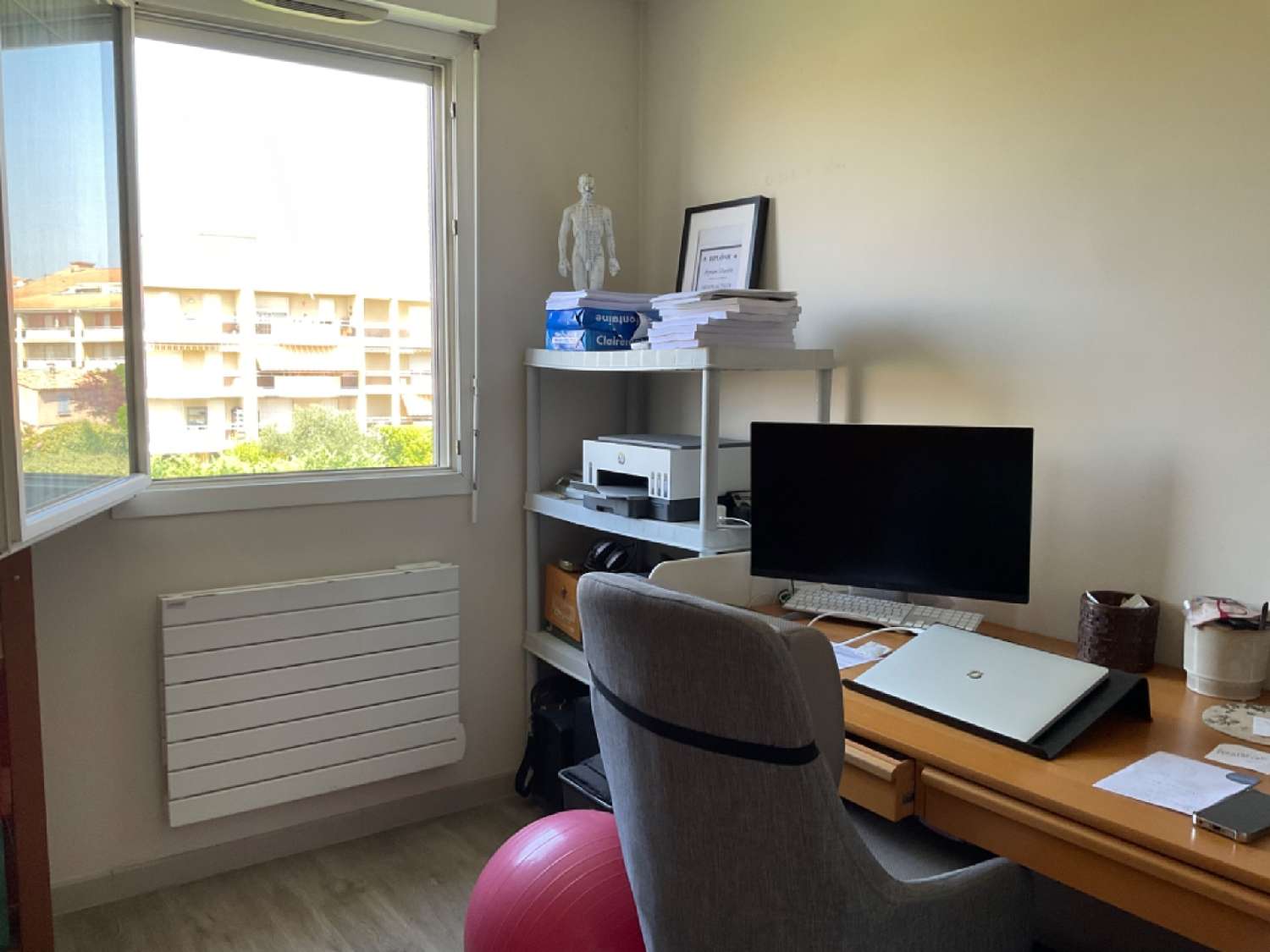 for sale apartment Aix-en-Provence 13090 Bouches-du-Rhône 5