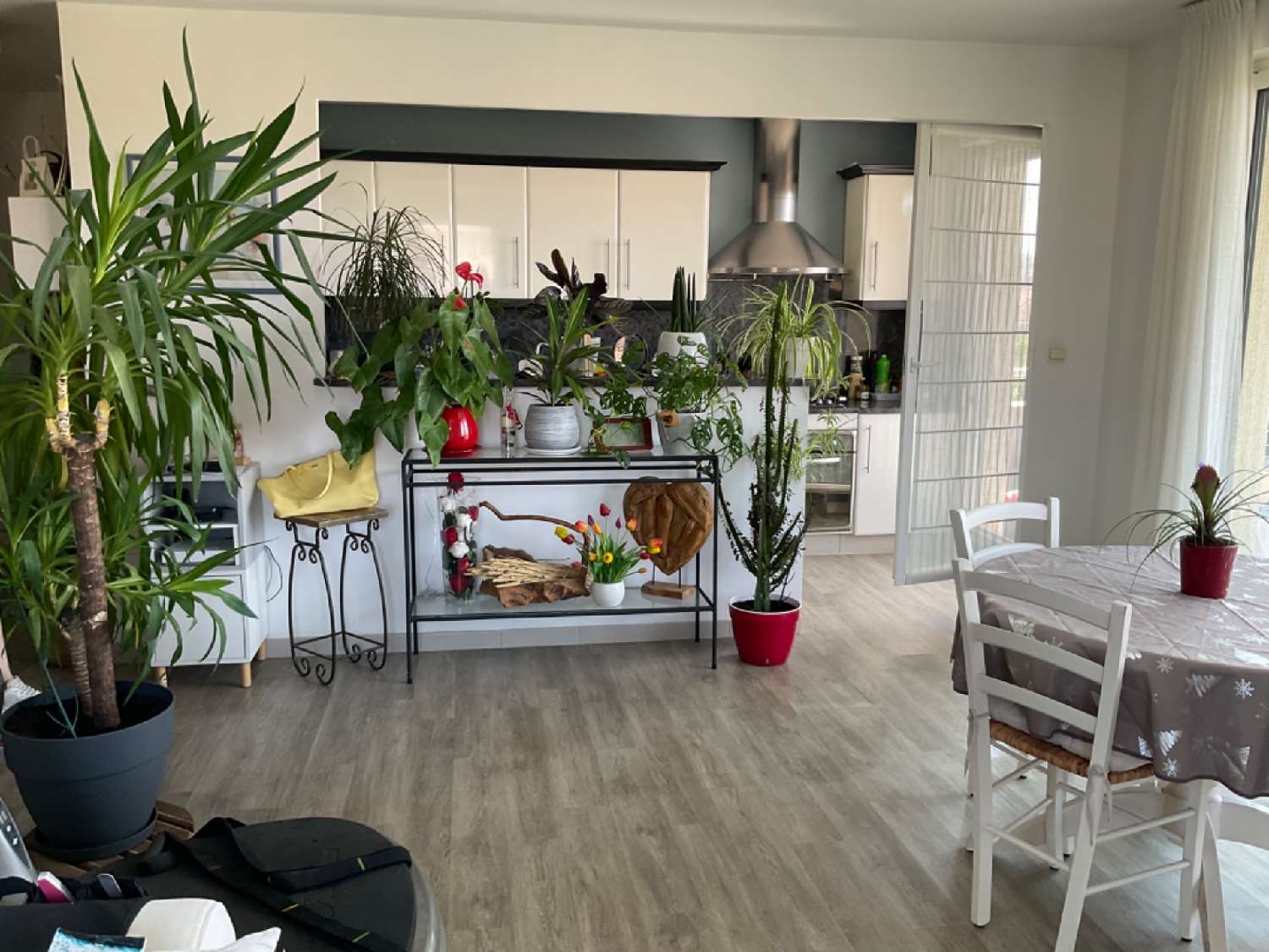 for sale apartment Aix-en-Provence 13090 Bouches-du-Rhône 7
