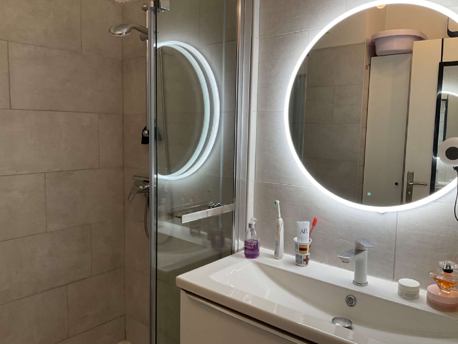 for sale apartment Aix-en-Provence 13090 Bouches-du-Rhône 8