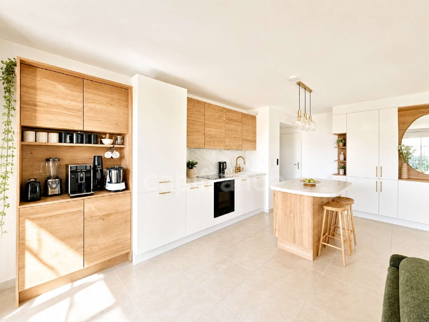  for sale apartment Aix-en-Provence Bouches-du-Rhône 3