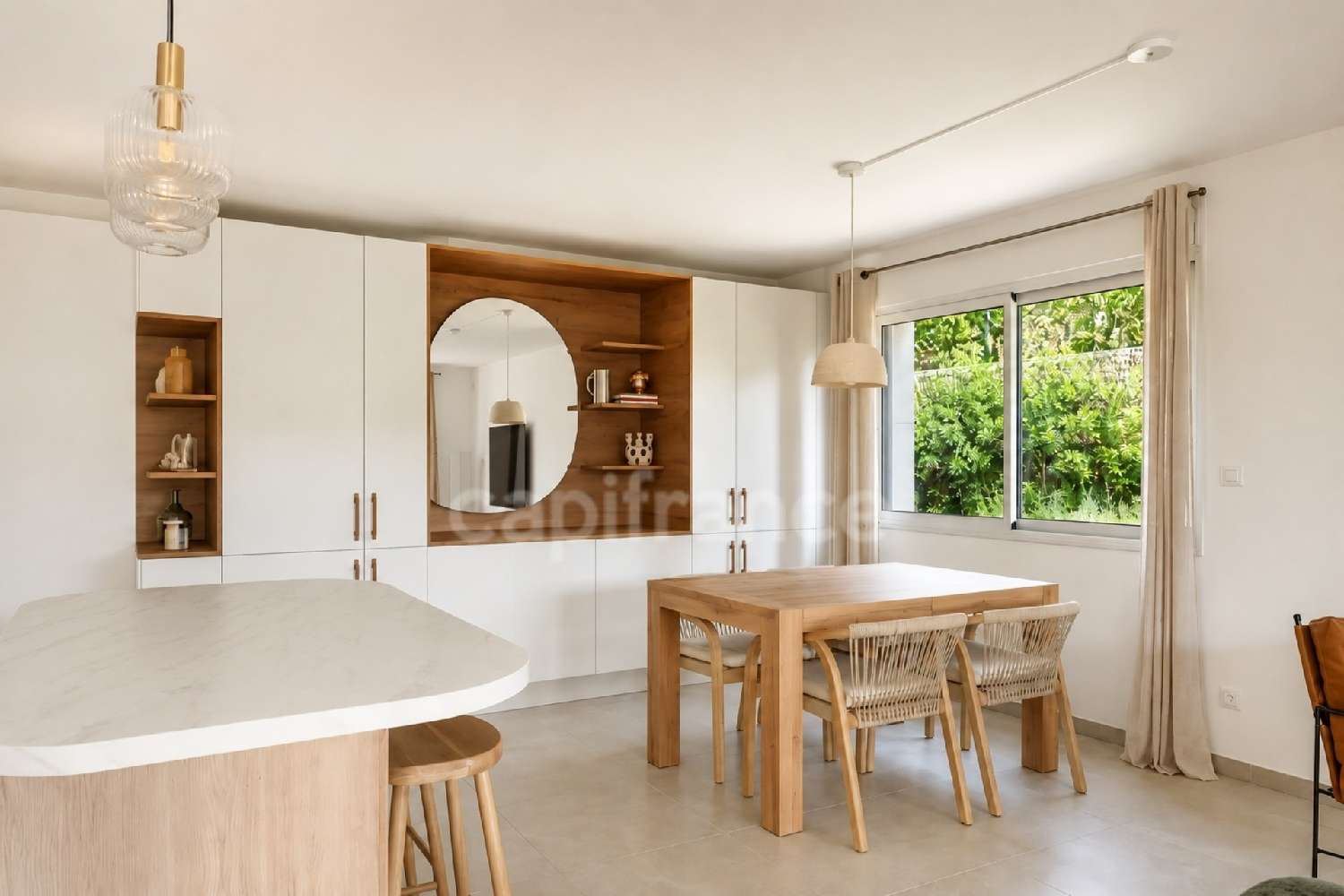  for sale apartment Aix-en-Provence Bouches-du-Rhône 4