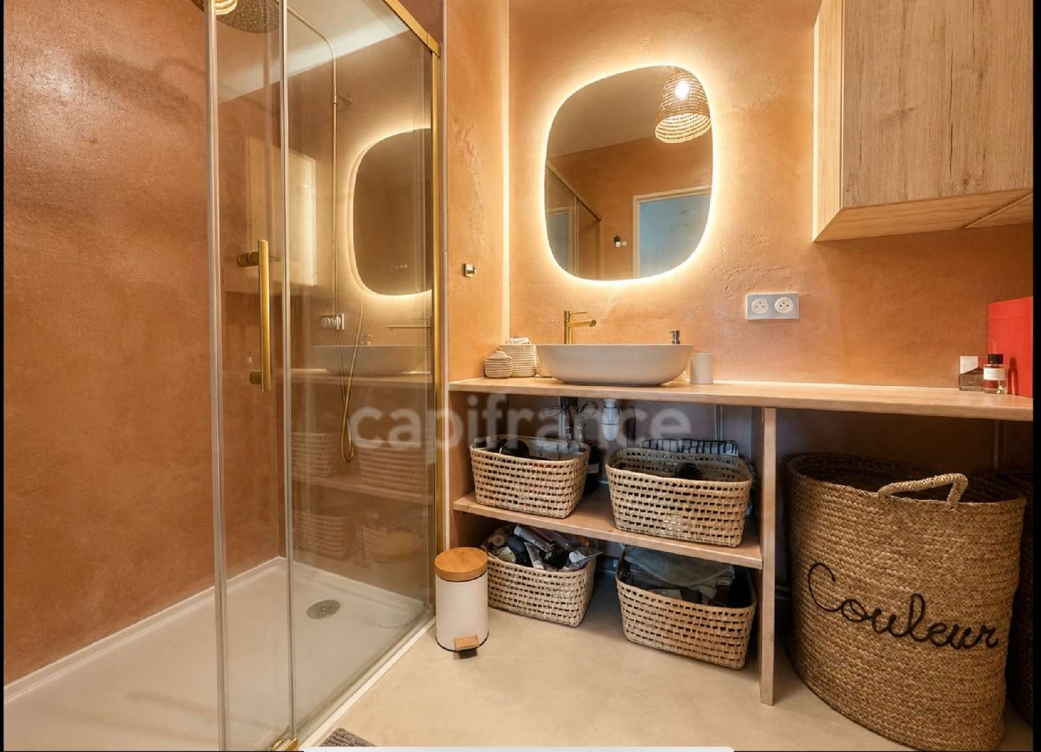 for sale apartment Aix-en-Provence Bouches-du-Rhône 5