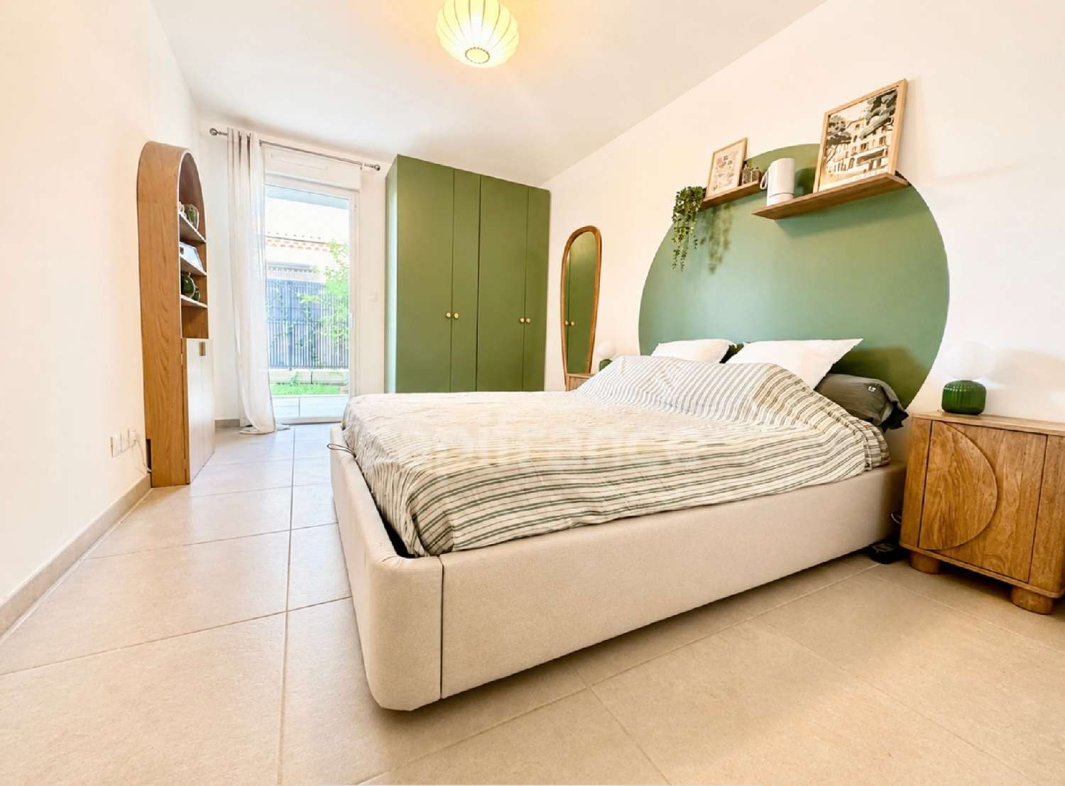  for sale apartment Aix-en-Provence Bouches-du-Rhône 6