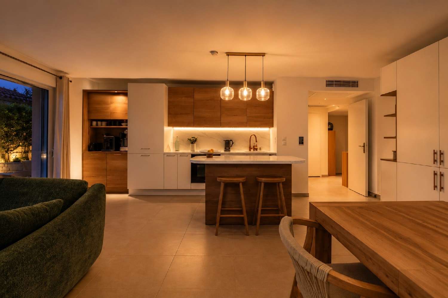  for sale apartment Aix-en-Provence Bouches-du-Rhône 7