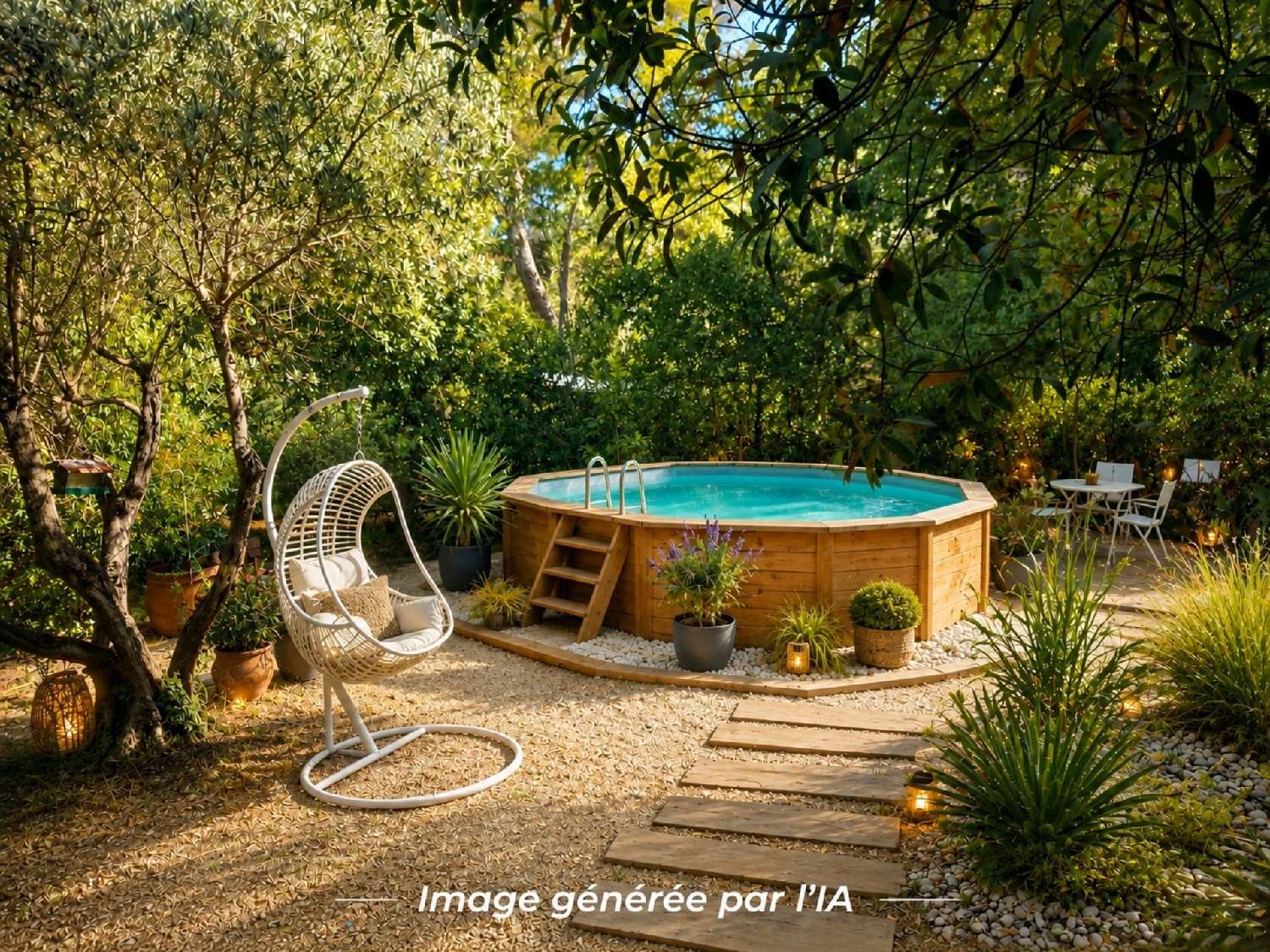 te koop appartement Aix-en-Provence Bouches-du-Rhône 6