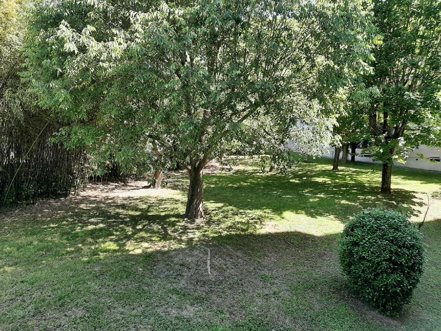  for sale apartment Aix-en-Provence Bouches-du-Rhône 7