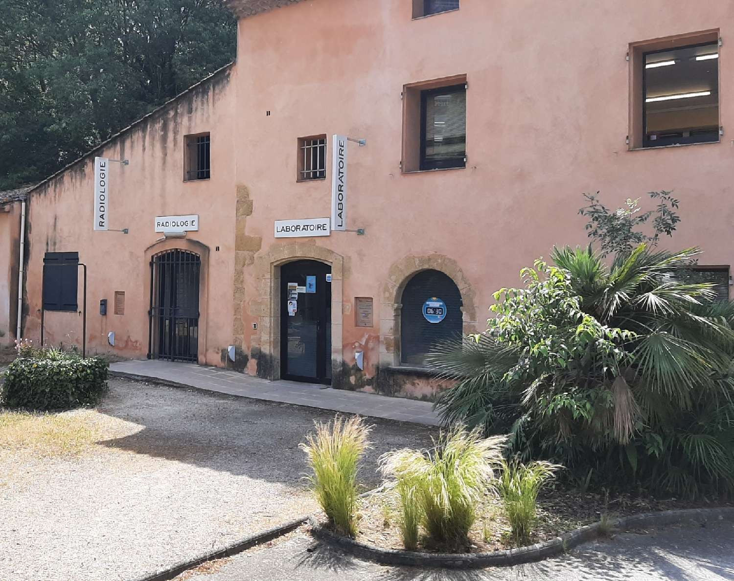 for sale apartment Aix-en-Provence Bouches-du-Rhône 8