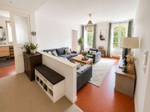 Aix-en-Provence Bouches-du-Rhône apartment foto 7407523