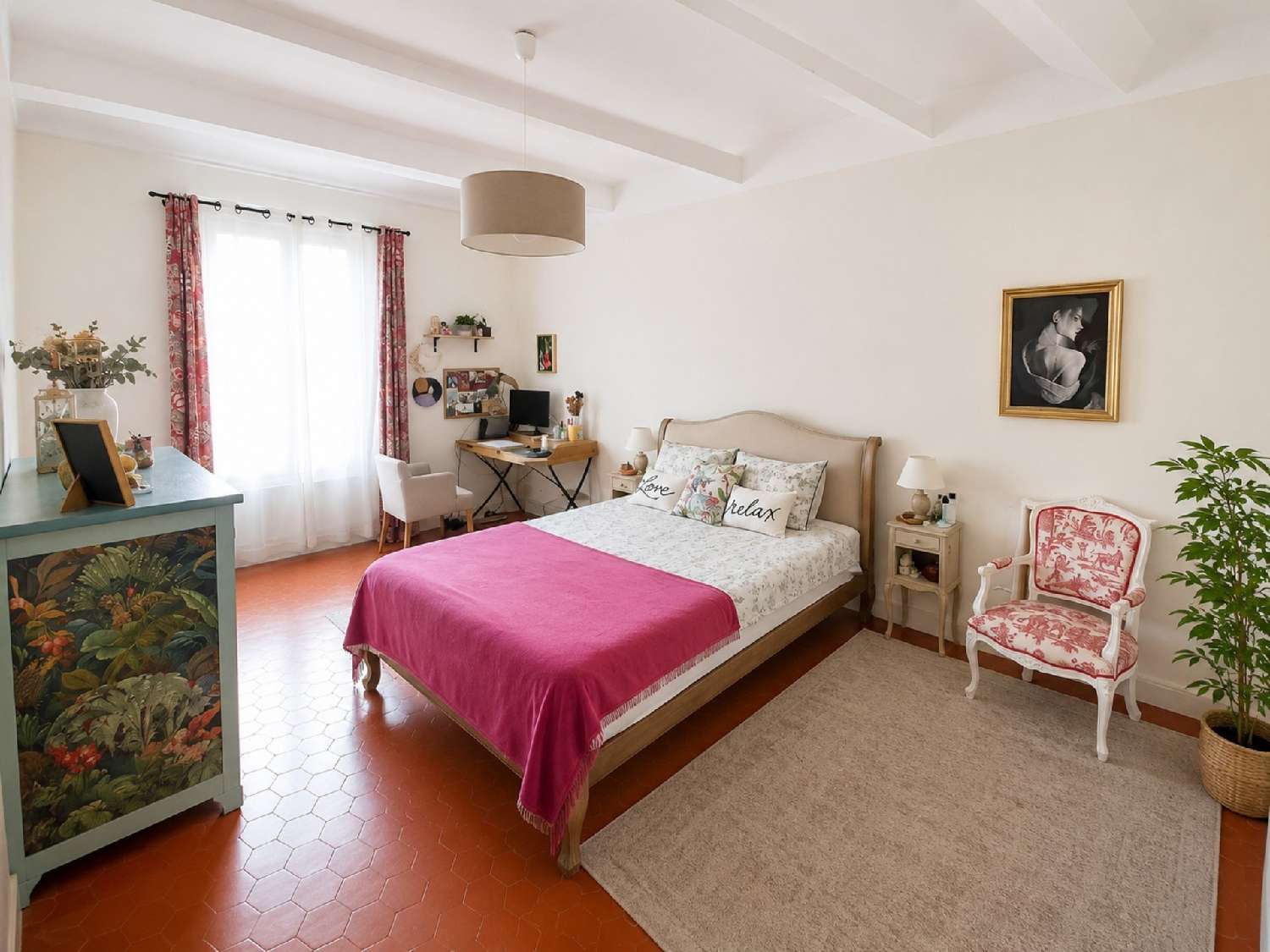  for sale apartment Aix-en-Provence Bouches-du-Rhône 3