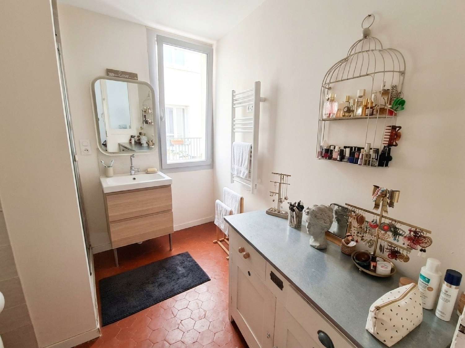  for sale apartment Aix-en-Provence Bouches-du-Rhône 7
