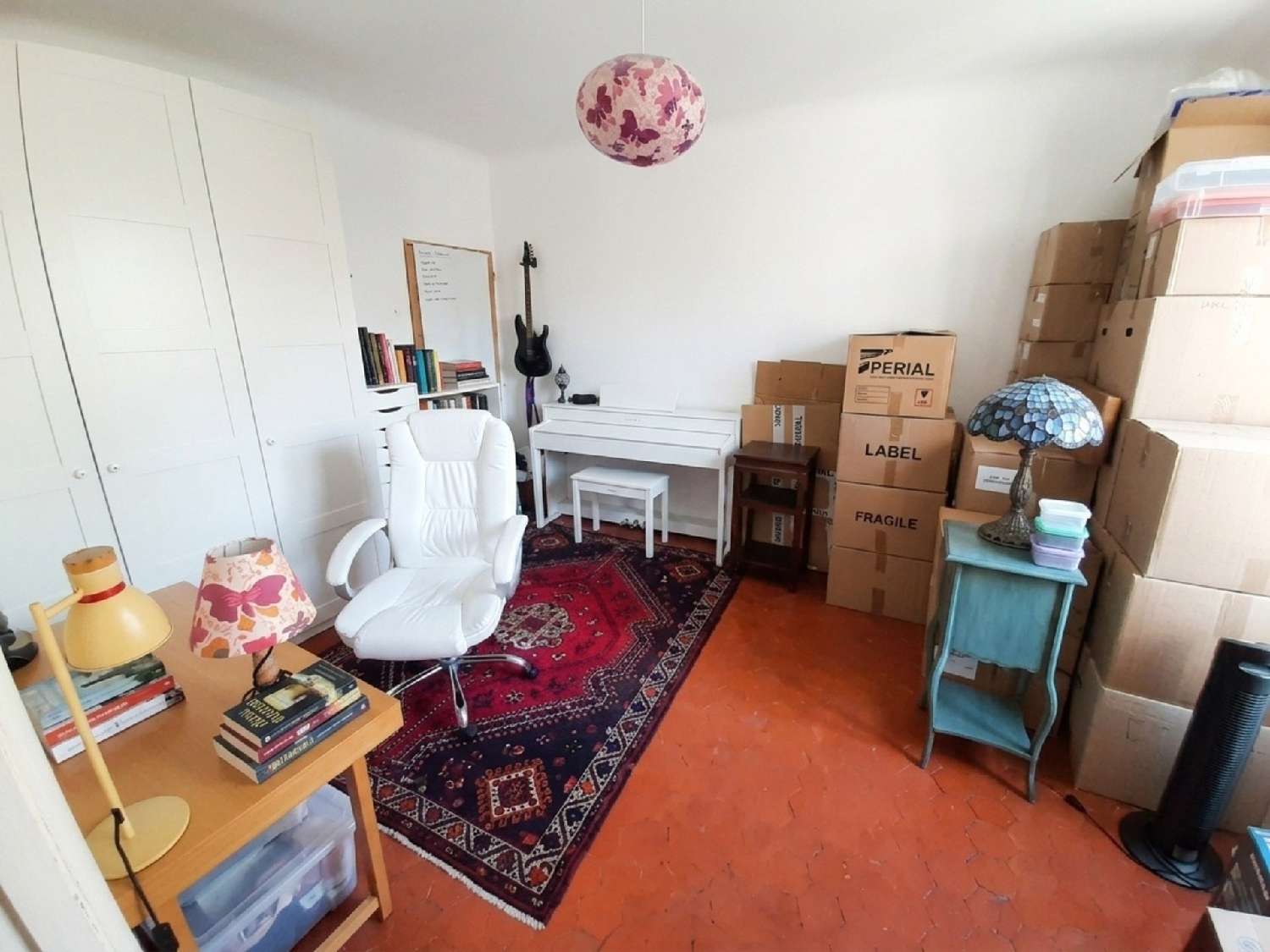  for sale apartment Aix-en-Provence Bouches-du-Rhône 8