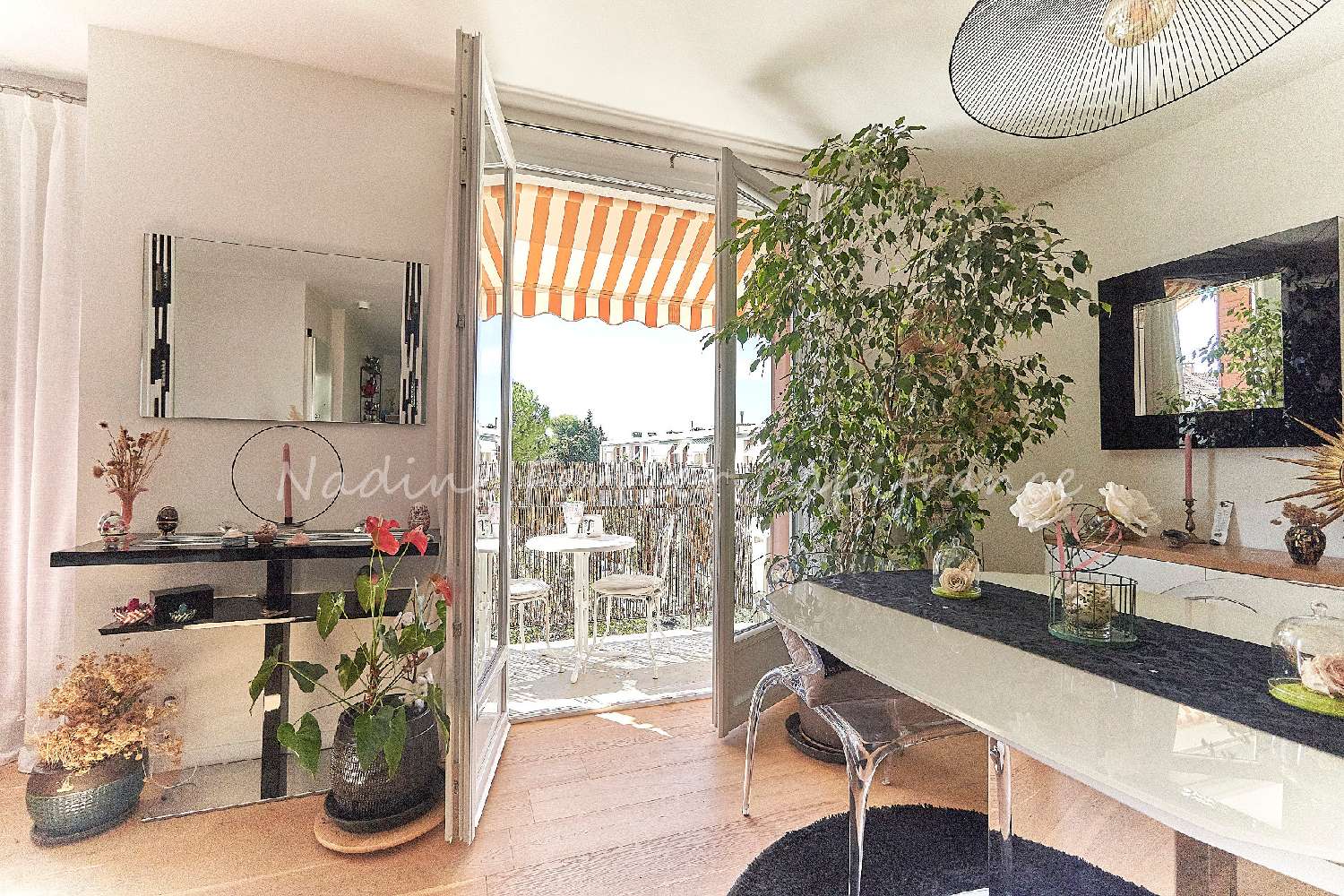 for sale apartment Aix-en-Provence 13090 Bouches-du-Rhône 2