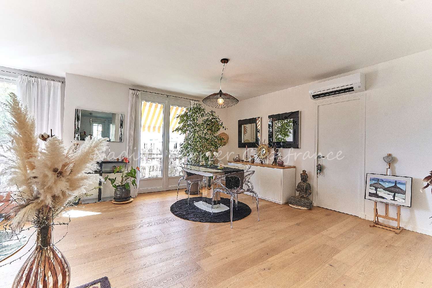 for sale apartment Aix-en-Provence 13090 Bouches-du-Rhône 3