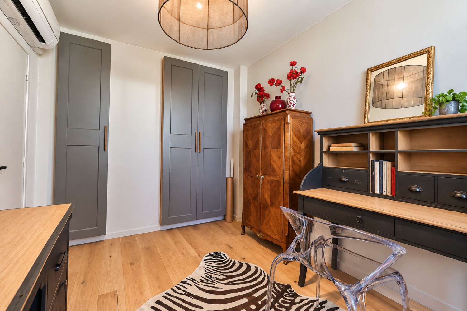 for sale apartment Aix-en-Provence 13090 Bouches-du-Rhône 4