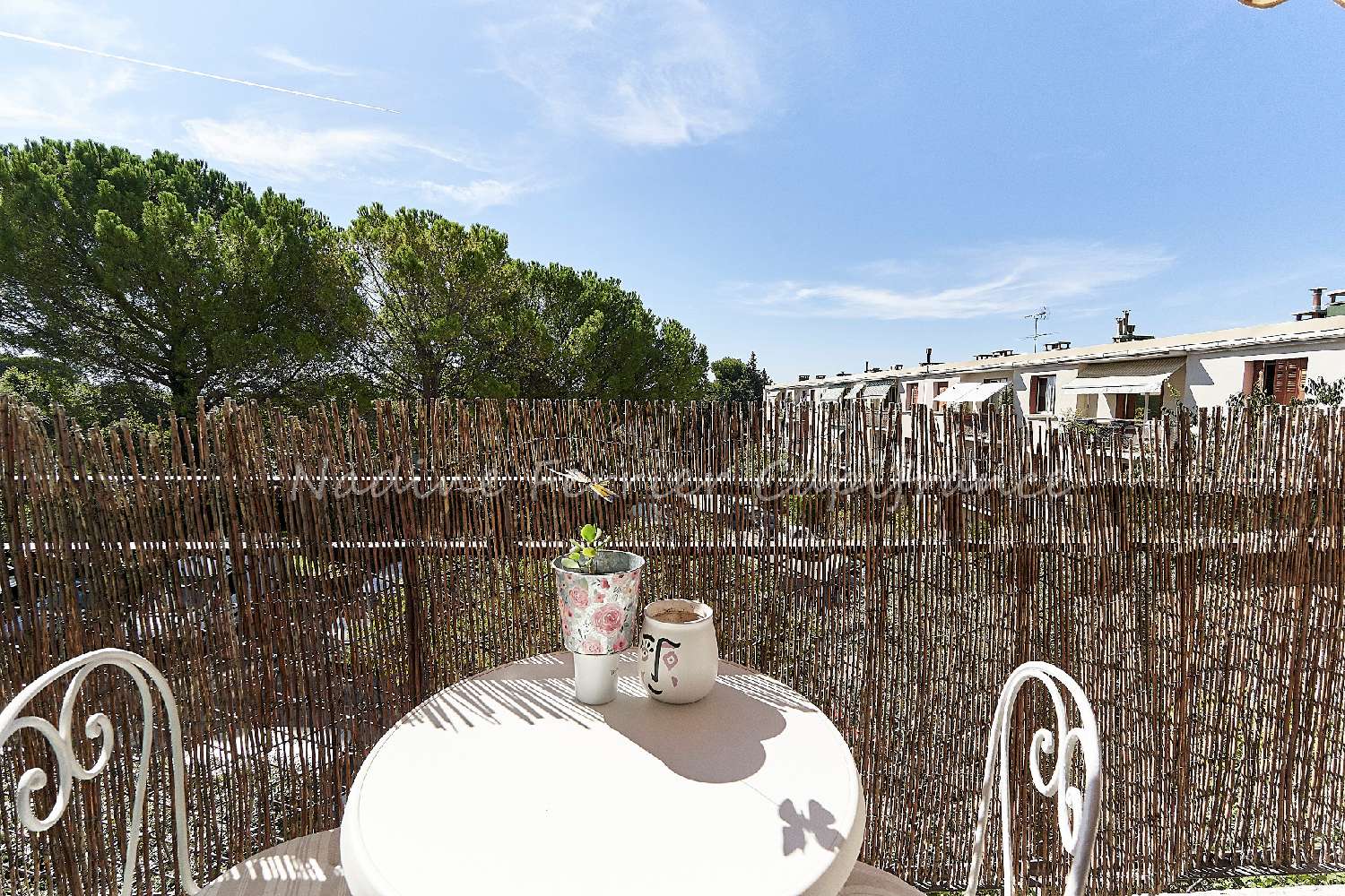 for sale apartment Aix-en-Provence 13090 Bouches-du-Rhône 6