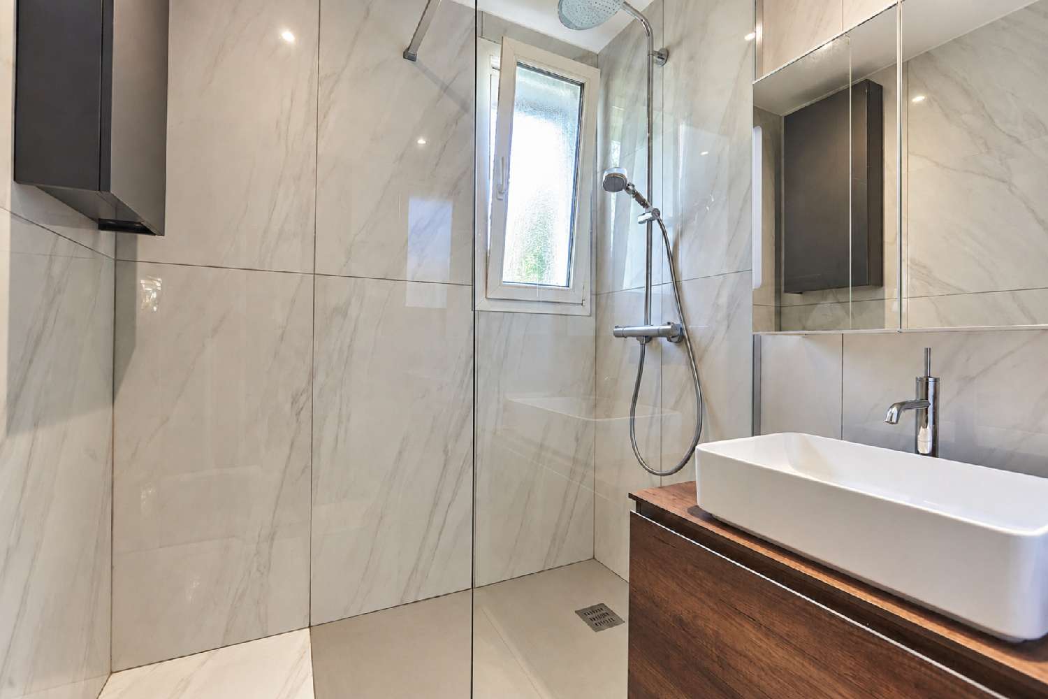 for sale apartment Aix-en-Provence 13090 Bouches-du-Rhône 7