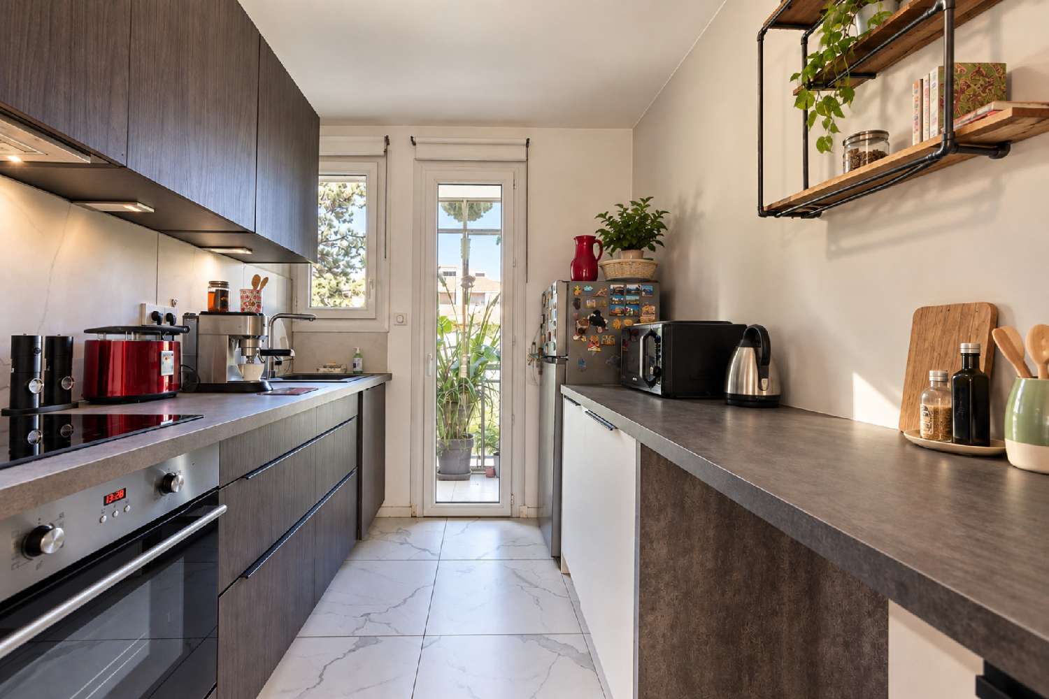 for sale apartment Aix-en-Provence 13090 Bouches-du-Rhône 8