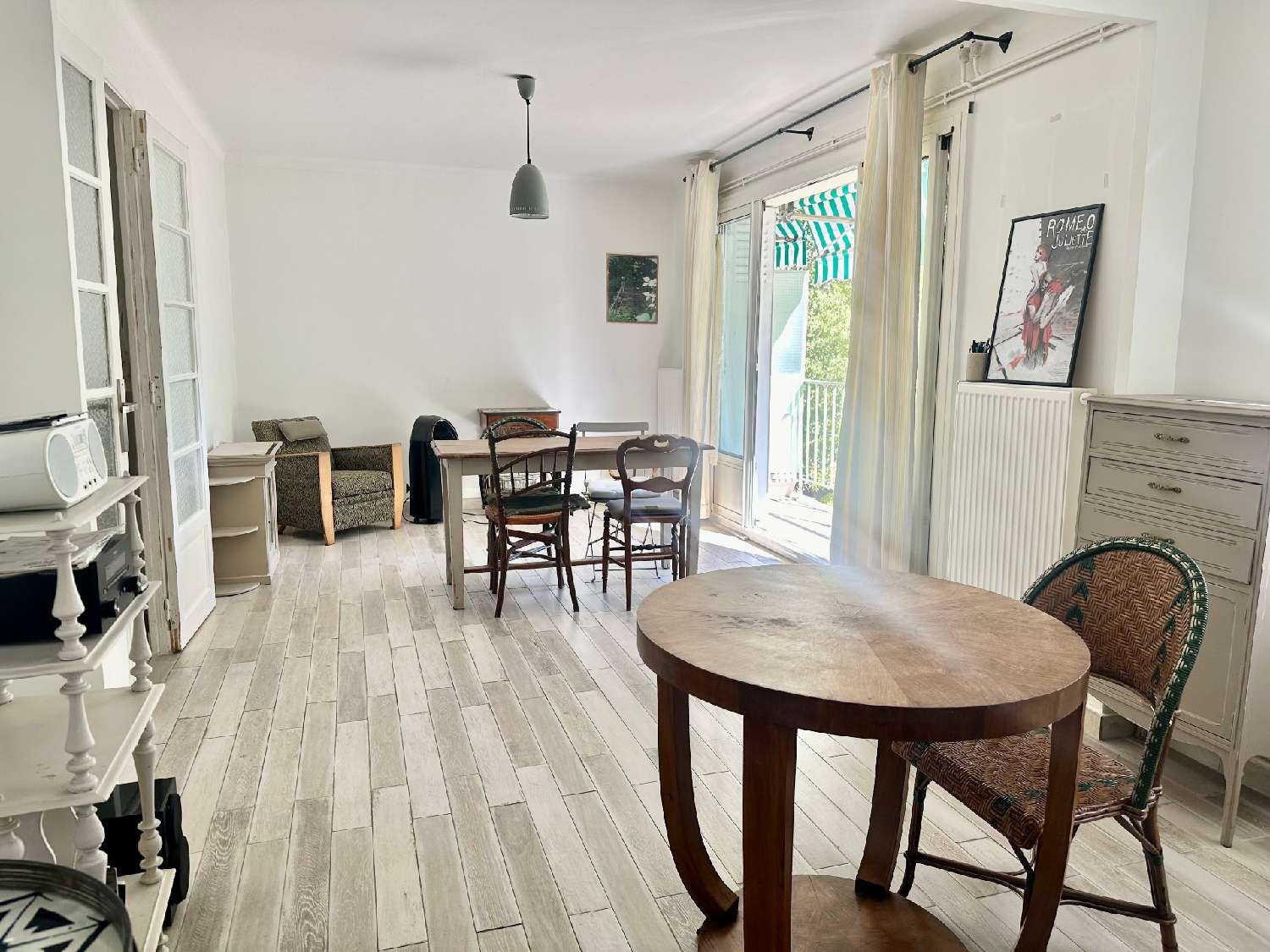en venta apartamento Aix-en-Provence Bocas del Ródano 4
