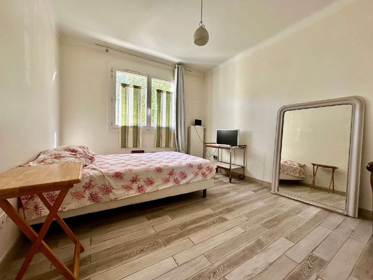 en venta apartamento Aix-en-Provence Bocas del Ródano 6