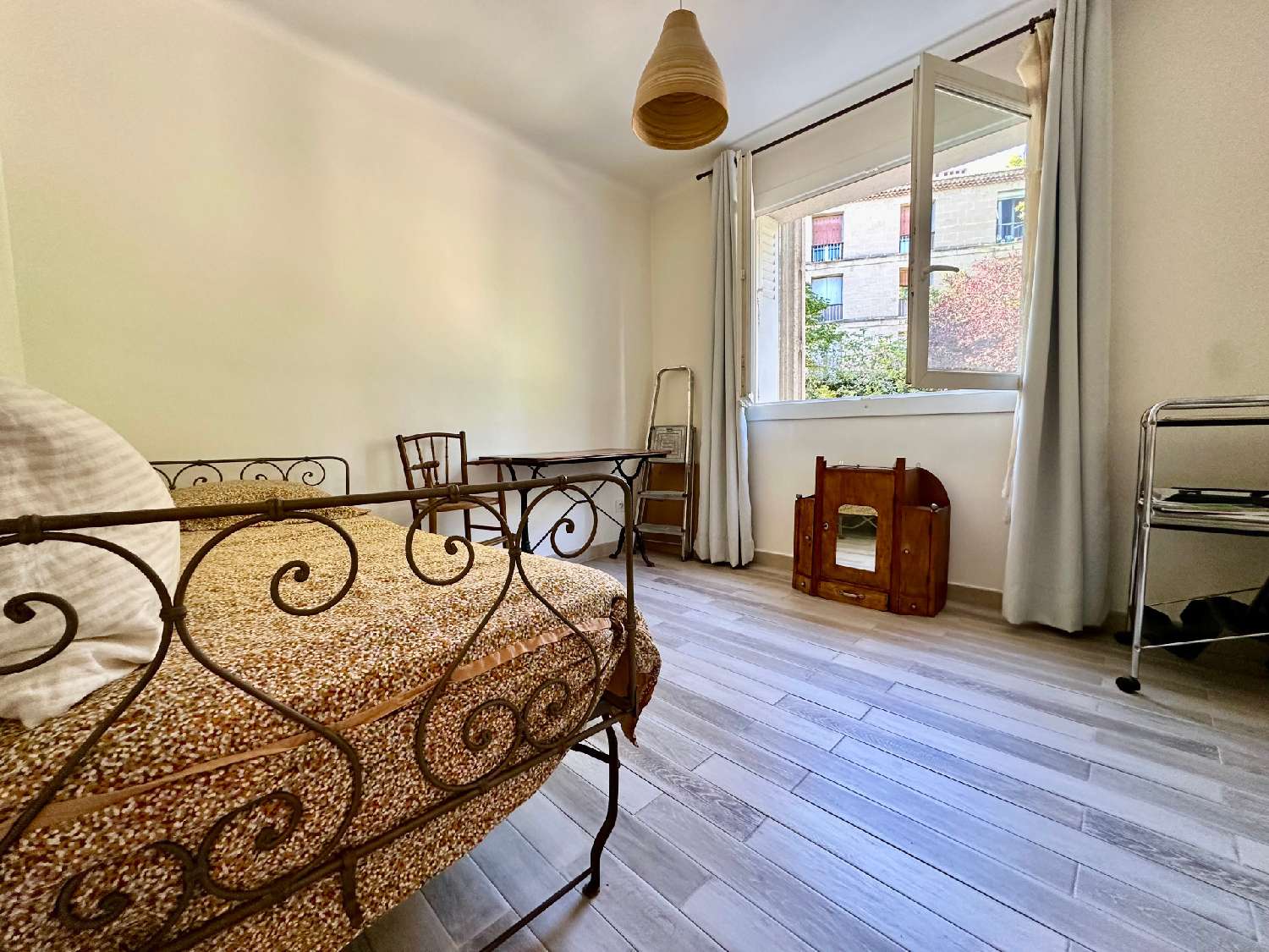 en venta apartamento Aix-en-Provence Bocas del Ródano 7