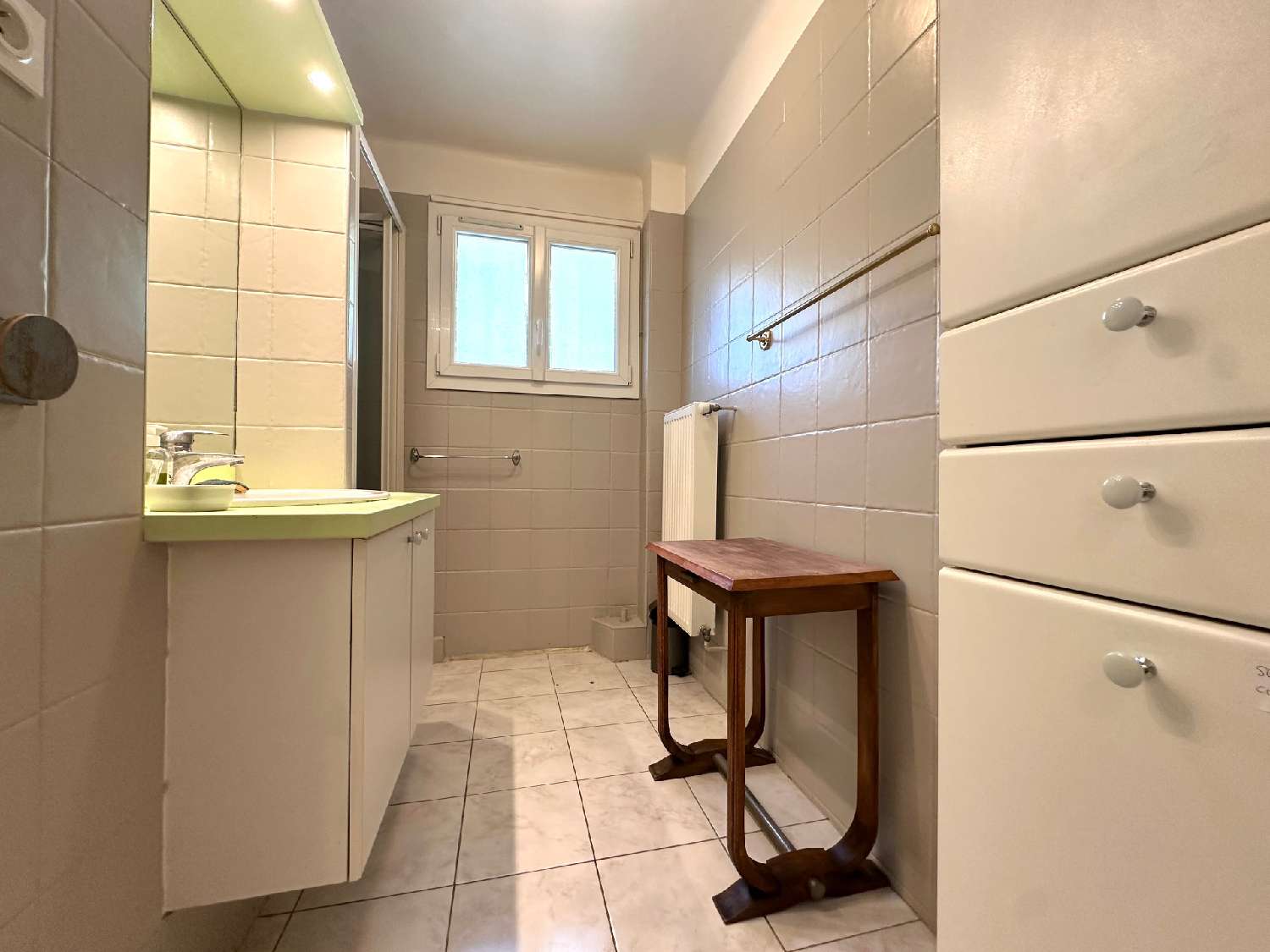 en venta apartamento Aix-en-Provence Bocas del Ródano 8