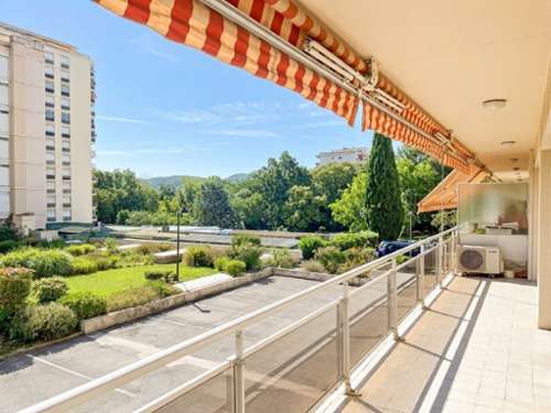 Aix-en-Provence Bouches-du-Rhône appartement foto 7411935