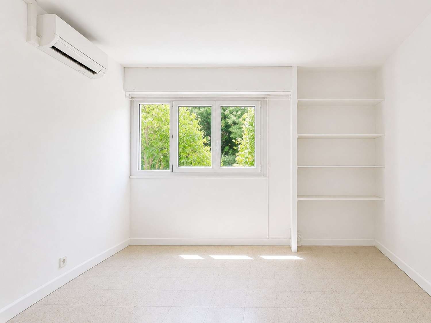  à vendre appartement Aix-en-Provence Bouches-du-Rhône 6