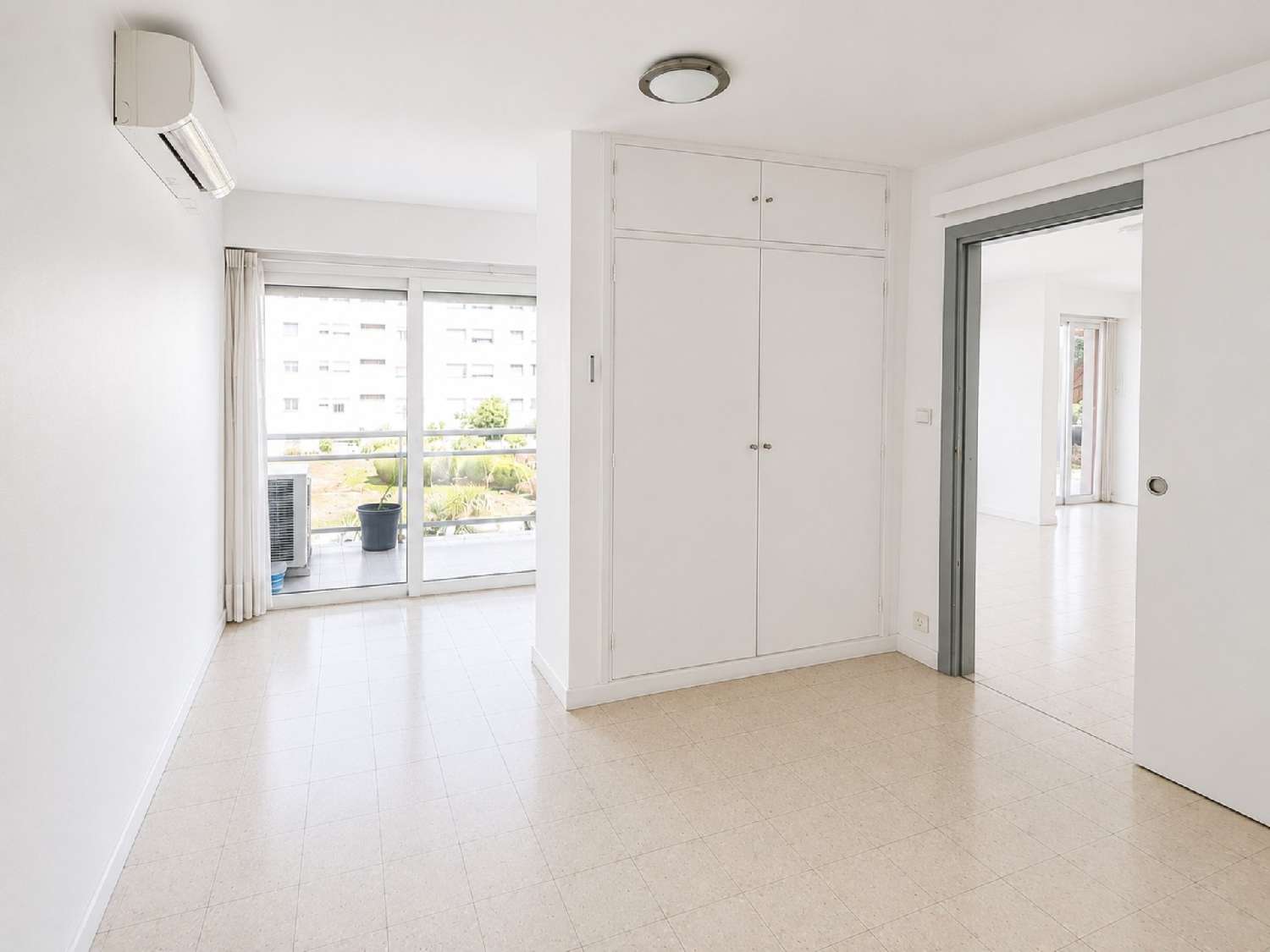  à vendre appartement Aix-en-Provence Bouches-du-Rhône 8