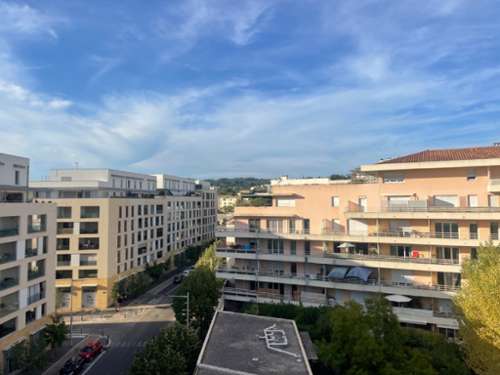 Aix-en-Provence 13090 Bocas del Ródano apartamento foto 7416888